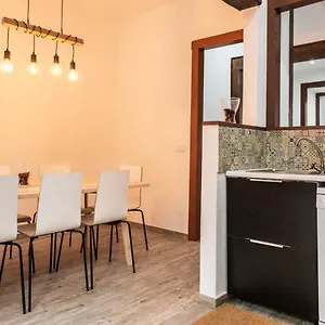 https://sintra-chalet.hotels-lisbon-portugal.com