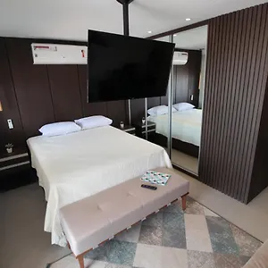 https://guarulhos-apto-novo-aeroporto-bosque-maia-centro-wifi.topsaopaulohotels.com