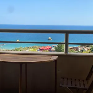 https://studio-apartment-jardins-da-rocha.hotelaalgarve.com