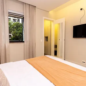 https://360-suites-paulista.topsaopaulohotels.com