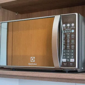 Apartamento Mana #b016 - Quadruplo Por Carpediem, Pôrto das Galinhas