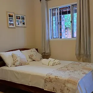 https://villa-casa-de-temporada-02-chale-portal-do-paraiso.topsaopaulohotels.com