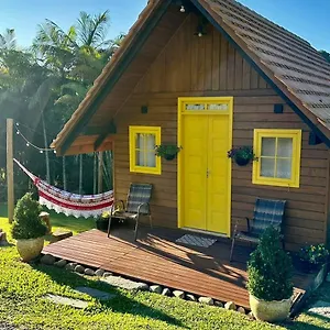 https://chale-do-vale.santa-catarina-brasil.com