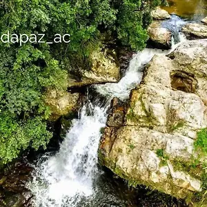 https://suite-com-cachoeira-no-quintal.santa-catarina-brasil.com